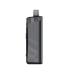 Vaporesso GEN AIR 40 Pod Kit 1800mAh